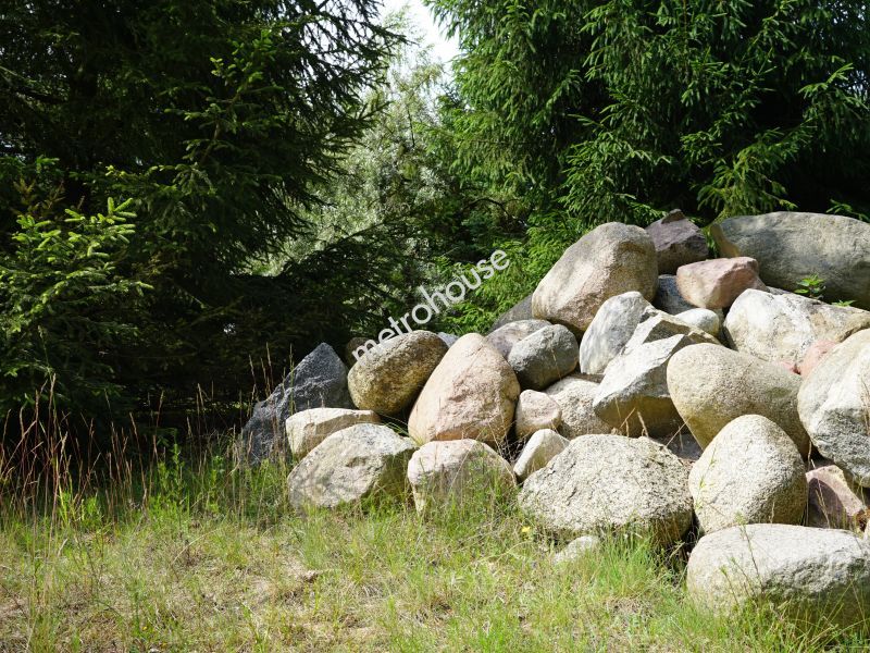 Dom na sprzedaż, Tucholski, Trzebciny