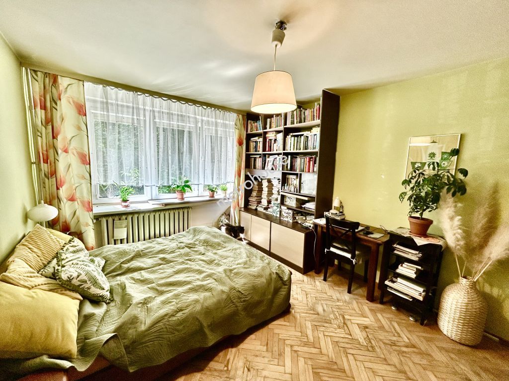 Mieszkanie na sprzedaż, Kraków, Olsza