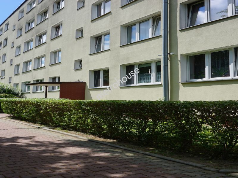 Mieszkanie na sprzedaż, Warszawa, Ursus