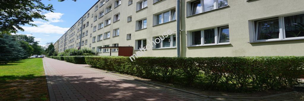 Mieszkanie na sprzedaż, Warszawa, Ursus