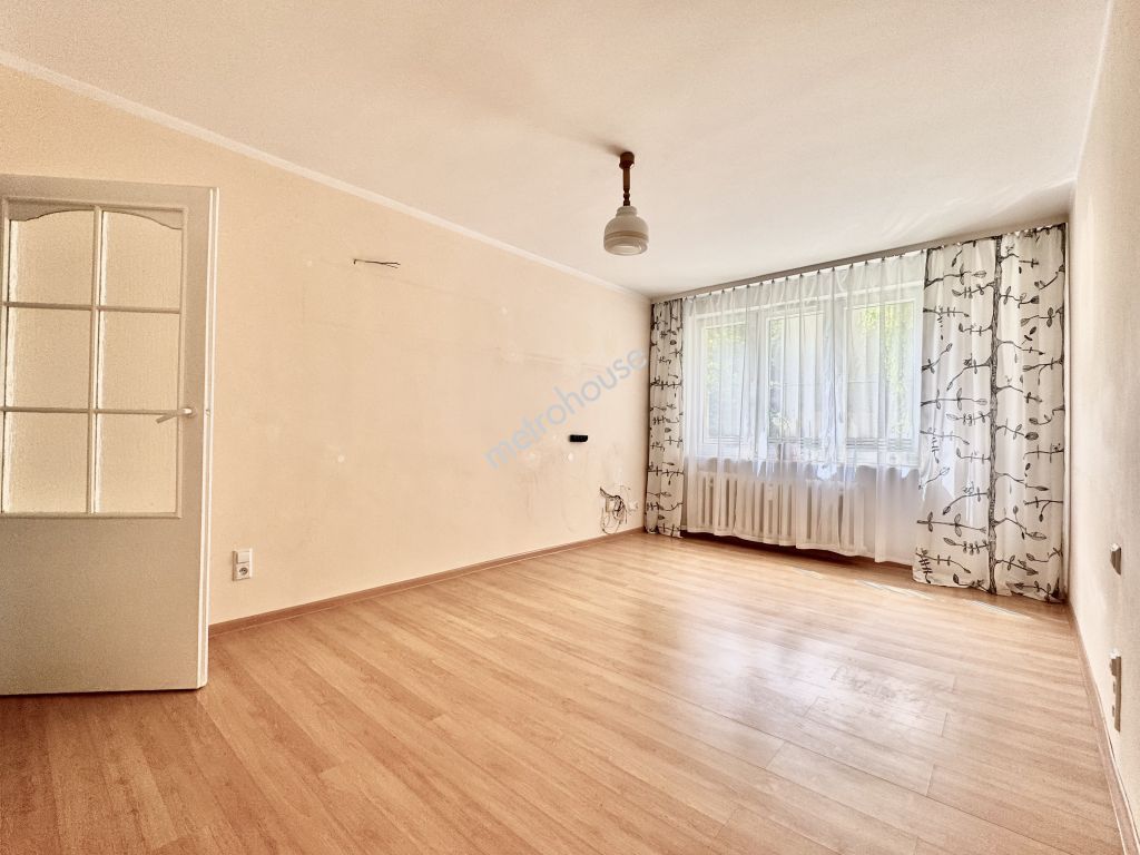 Flat  for sale, Kraków, Bieńczyce, Osiedle Jagiellońskie