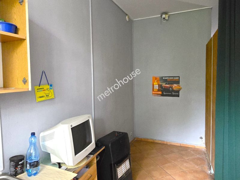 Lokal na wynajem, Gliwice, Sikornik, Jaskółcza