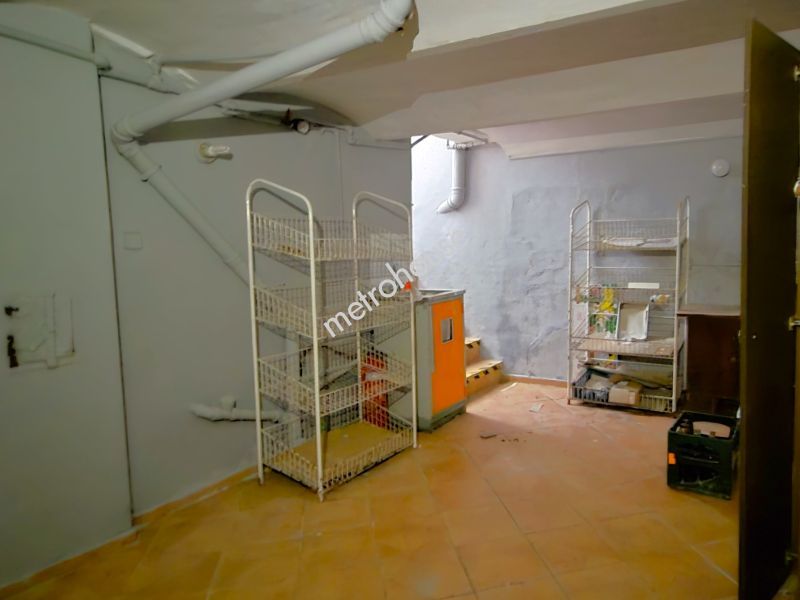 Lokal na wynajem, Gliwice, Sikornik, Jaskółcza