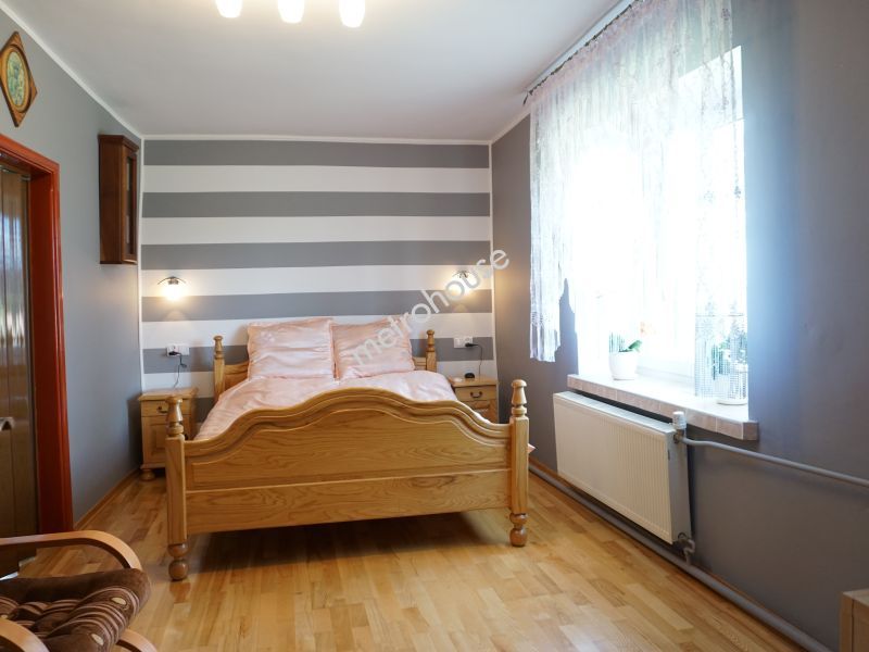 Dom na sprzedaż, Olsztyński, Jeziorany, Wólka Szlachecka