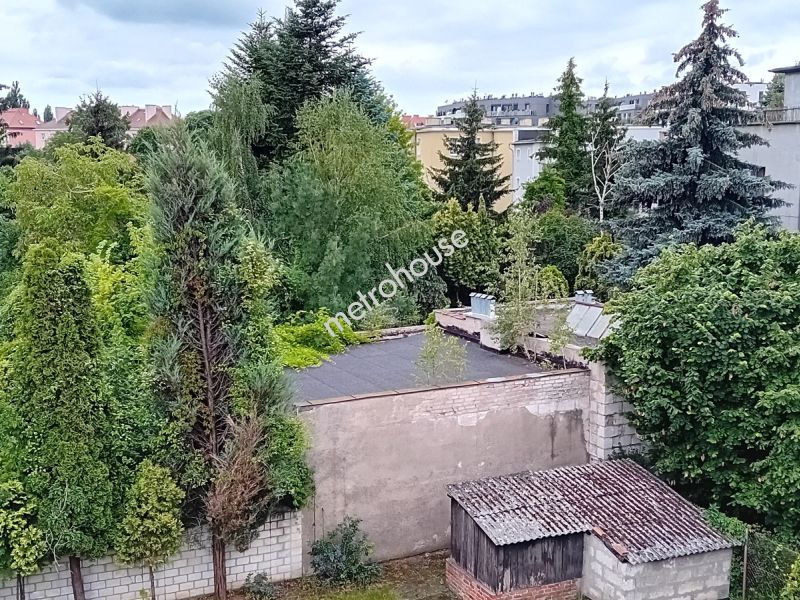 Dom na sprzedaż, Bydgoszcz