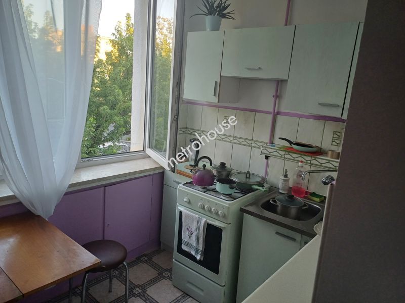 Mieszkanie na sprzedaż, Warszawa, Mokotów, Malczewskiego