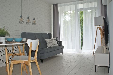 Sprzedaż Mieszkanie Śródmieście, Warszawa