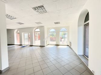 Lokal na sprzedaż, Warszawa, Praga Południe, Umińskiego