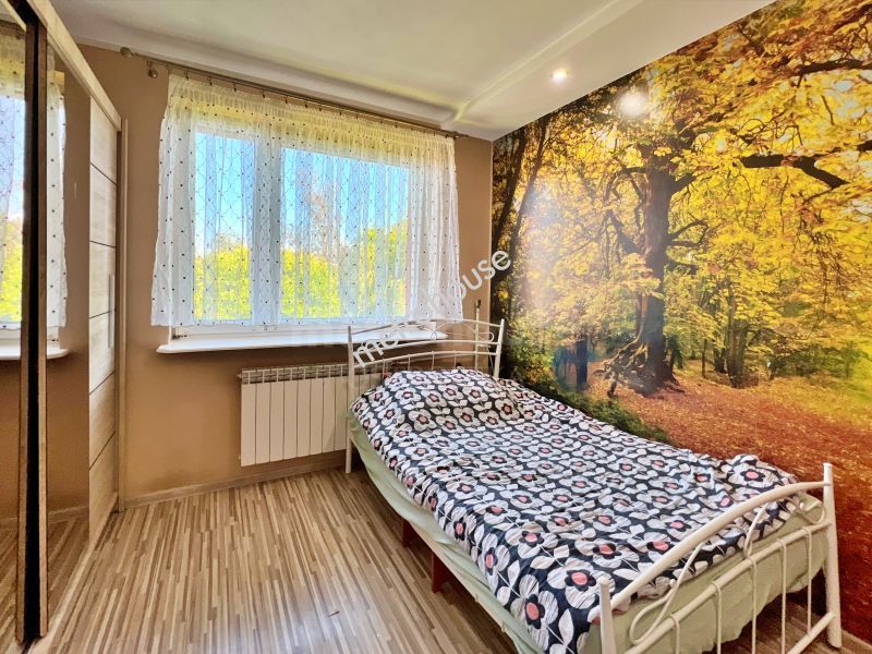 Dom na sprzedaż, Ostrołęcki, Olszewo-Borki, Średnia