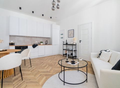 Sprzedaż Mieszkanie Śródmieście, Łódź