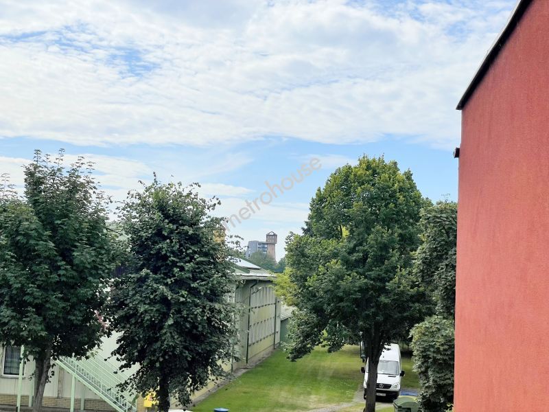 Dom na sprzedaż, Wałecki, Wałcz, Chłodna