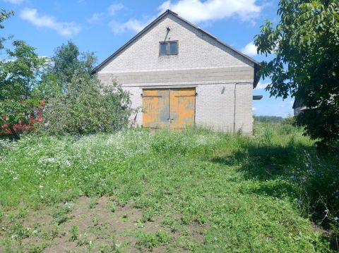 Sprzedaż Dom Skarżyn, pow. węgrowski