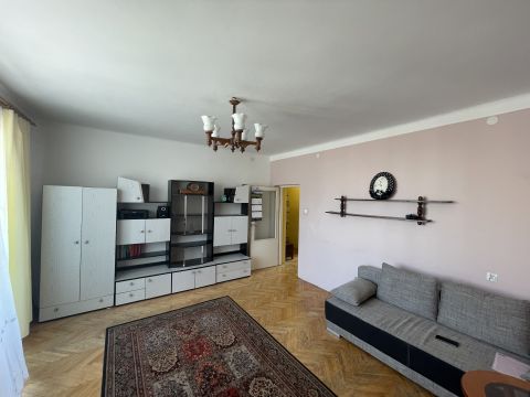 Sprzedaż Mieszkanie Górna, Łódź