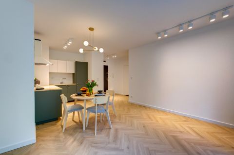 Sprzedaż Lokal handlowo-usługowy Husa, Białołęka, Warszawa
