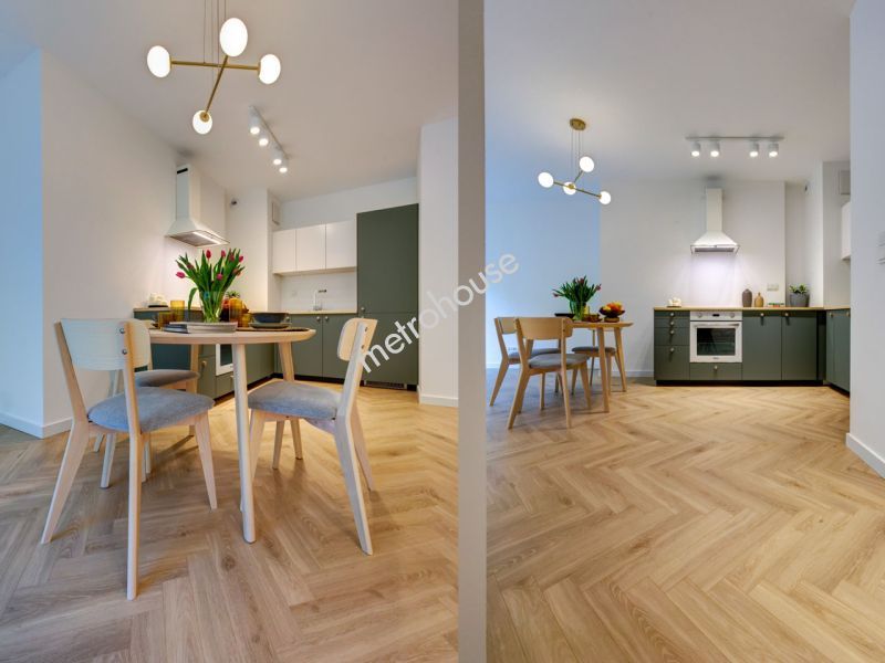 Lokal na sprzedaż, Warszawa, Białołęka, Husa