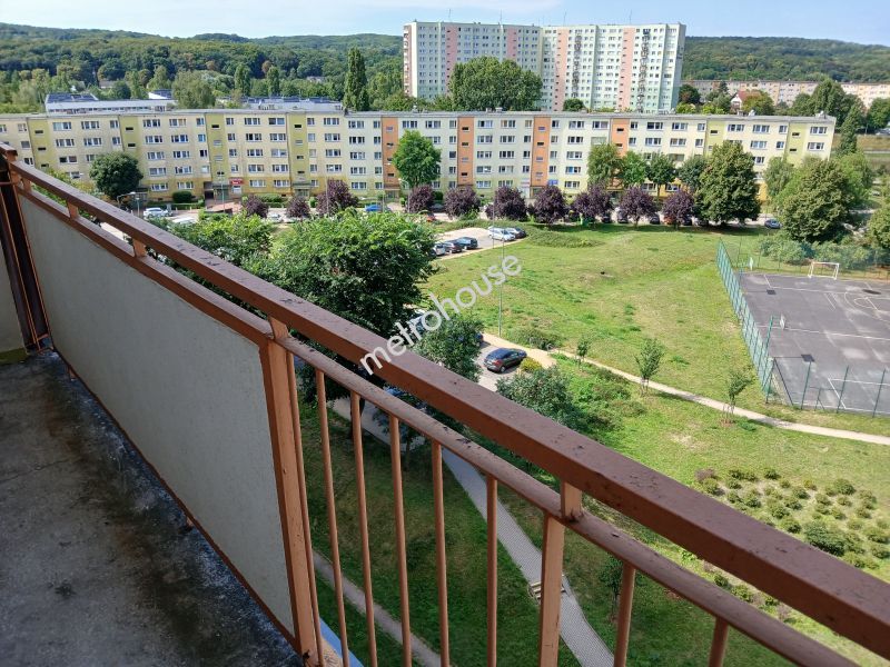 Mieszkanie na sprzedaż, Szczecin, Słoneczne, Rydla