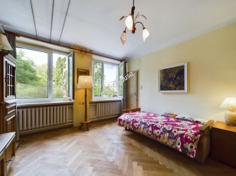 Mieszkanie na sprzedaż, Warszawa, Mokotów, Gagarina