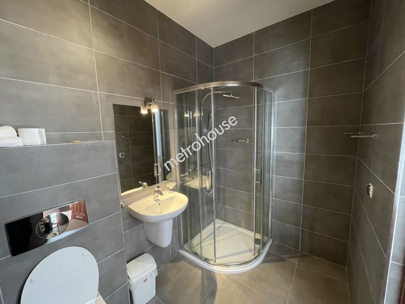 Hotel na sprzedaż, Łódź, Polesie, Złotno