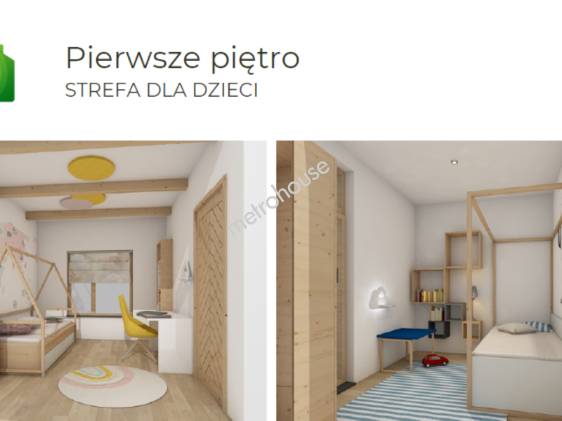 Działka na sprzedaż, Wielicki, Wieliczka, Kokotów