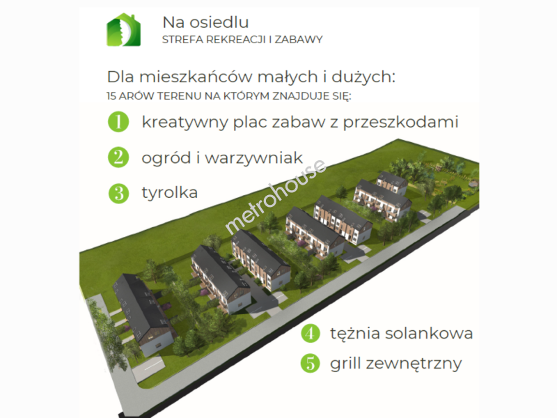 Działka na sprzedaż, Wielicki, Wieliczka, Kokotów