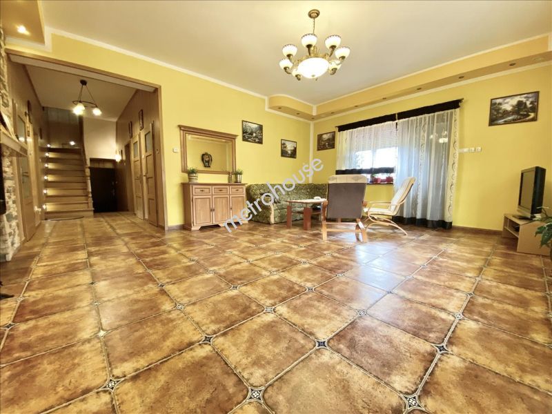 Dom na sprzedaż, Iławski, Witoszewo