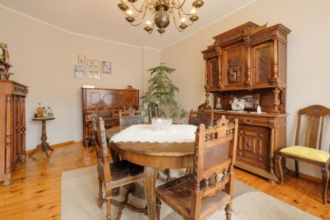 Sprzedaż Mieszkanie Czachowskiego, Zgorzelec