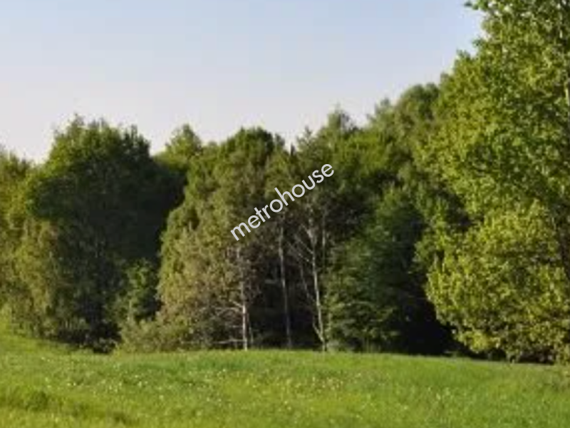 Działka na sprzedaż, Wadowicki, Wieprz