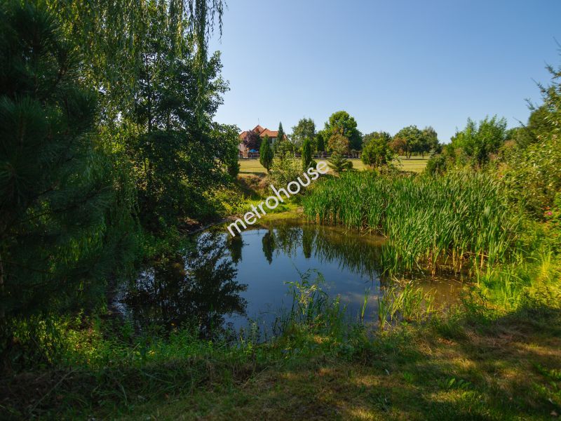 Dom na sprzedaż, Makowski, Maków Mazowiecki