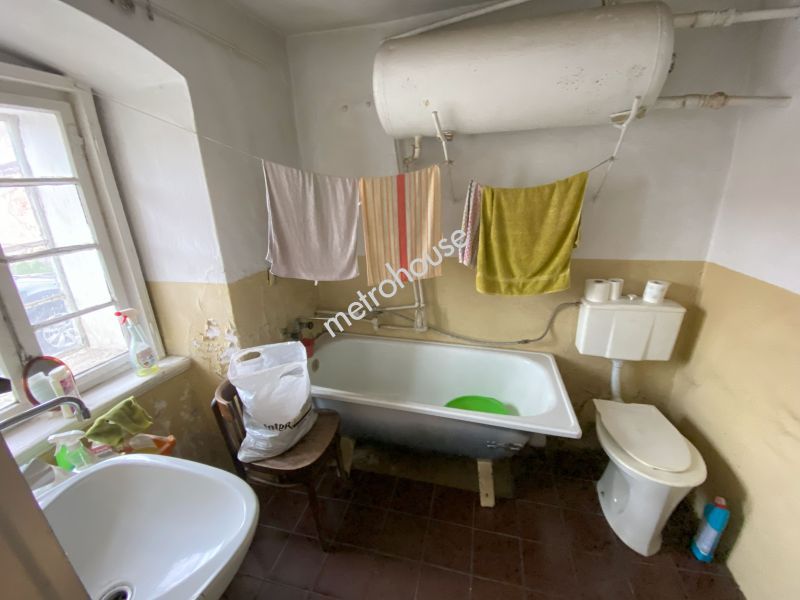 Gospodarstwo rolne na sprzedaż, Legnicki, Grzybiany, Spokojna
