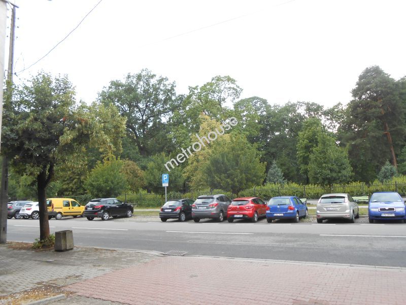 Dom na sprzedaż, Skierniewice, Sienkiewicza