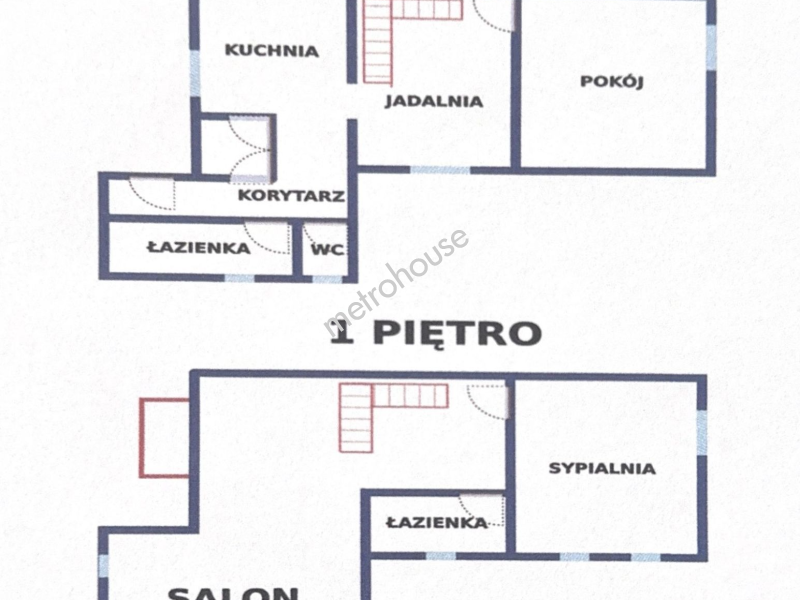 Dom na sprzedaż, Kartuski, Żukowo, Glincz