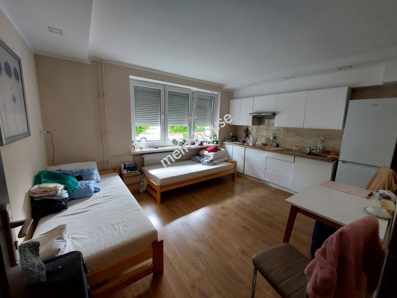 Hotel na sprzedaż, Nowosolski, Nowa Sól, Witosa
