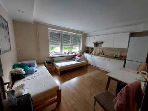 Sprzedaż Hotelowo-gastronomiczne Witosa, Nowa Sól