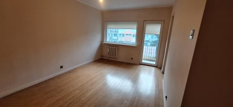 Sprzedaż Mieszkanie Rojna, Bałuty, Łódź