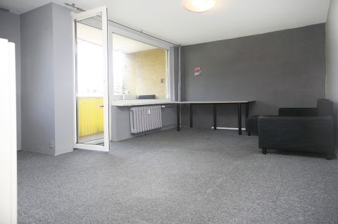 Sprzedaż Mieszkanie Bemowo, Warszawa