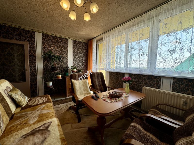 Mieszkanie na sprzedaż, Rybnik, Sławików