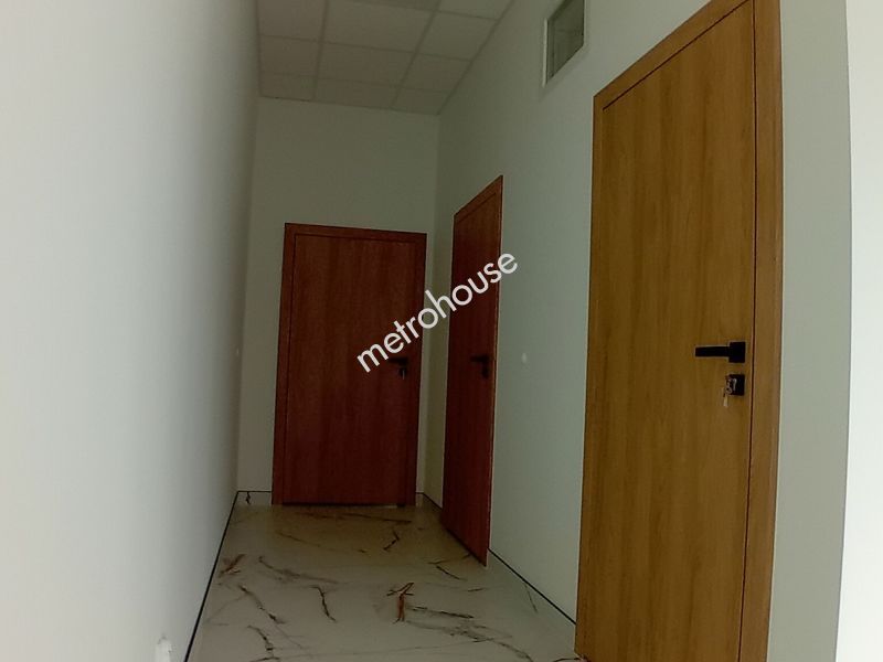 Lokal na wynajem, Inowrocławski, Inowrocław, Zielna