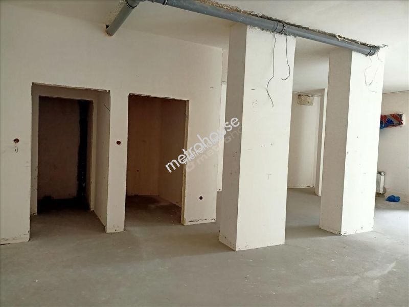 Lokal na wynajem, Kielce, Śródmieście, Seminaryjska