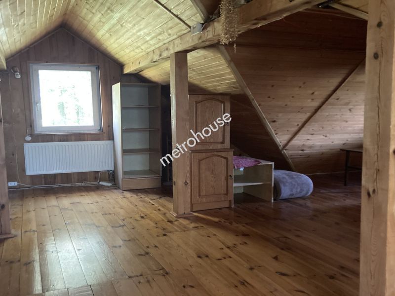 Hotel na sprzedaż, Oleski, Zdziechowice