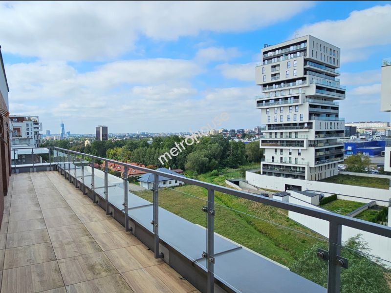 Mieszkanie na sprzedaż, Rzeszów, Słocina, Paderewskiego