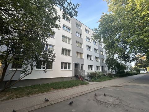 Sprzedaż Mieszkanie Pustola, Wola, Warszawa