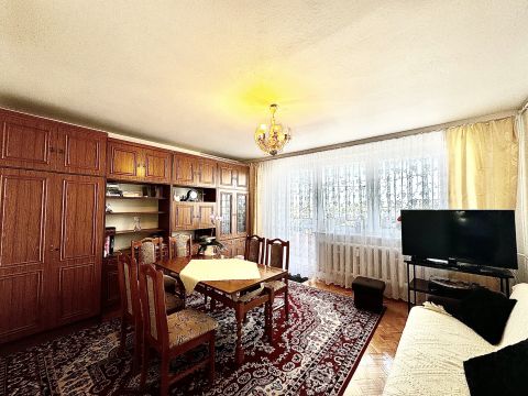 Sprzedaż Mieszkanie Medalionów, Lublin