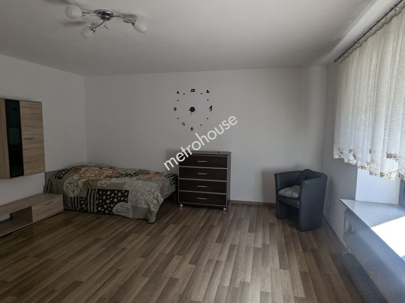 Gospodarstwo rolne na sprzedaż, Wrocławski, Kąty Wrocławskie, Pietrzykowice, Główna
