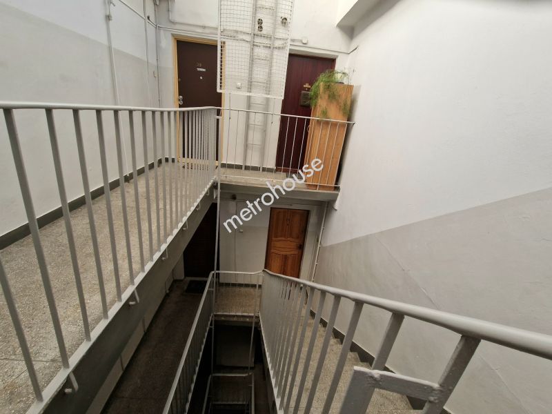 Mieszkanie na sprzedaż, Sosnowiec, Władysława Jagiełły