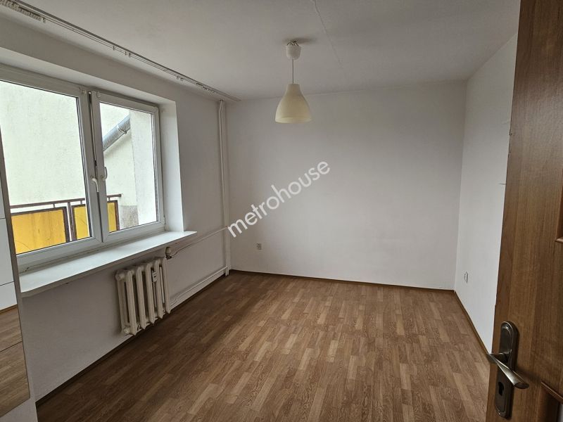 Mieszkanie na sprzedaż, Warszawa, Bielany, Powązkowska