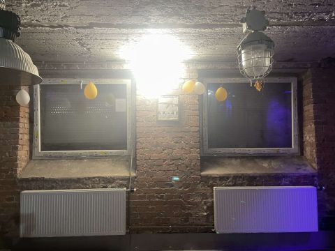 Sprzedaż Lokal handlowo-usługowy Okrzei, Jelenia Góra