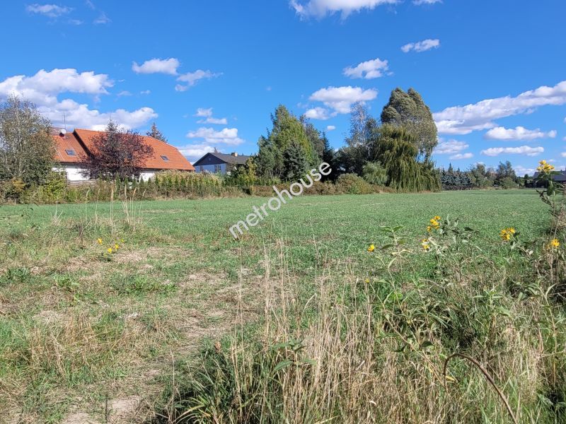 Działka na sprzedaż, Poznań, Szczepankowo