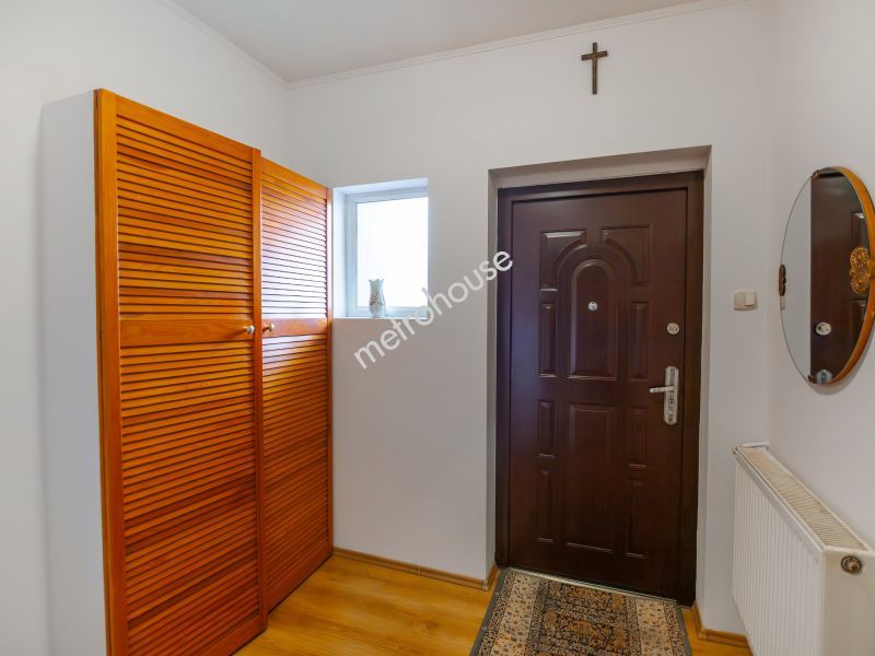 Dom na sprzedaż, Pułtuski, Pułtusk, Sarbiewskiego