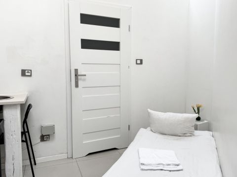 Sprzedaż Mieszkanie Wilcza, Śródmieście, Warszawa