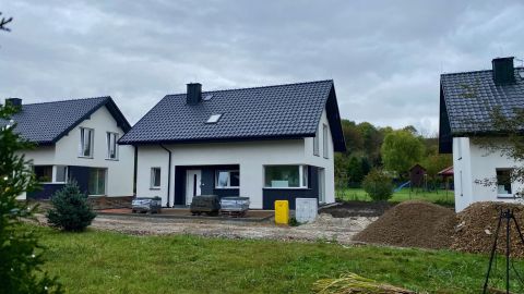 Sprzedaż Dom Ściejowice, pow. krakowski